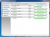 File #333